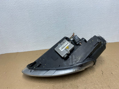 1998-2002 Maserati 3200 4200 GT Right Passenger Side Headlight Xenon ac0362 DG6