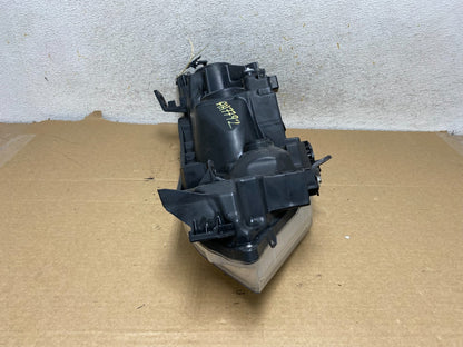 2012 to 2017 Nissan Quest Right Passenger RH Headlight Halogen AH7792 DW6