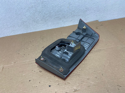 2005 Honda Accord Sedan Right Passenger Inner Tail Light AD3990 LK5