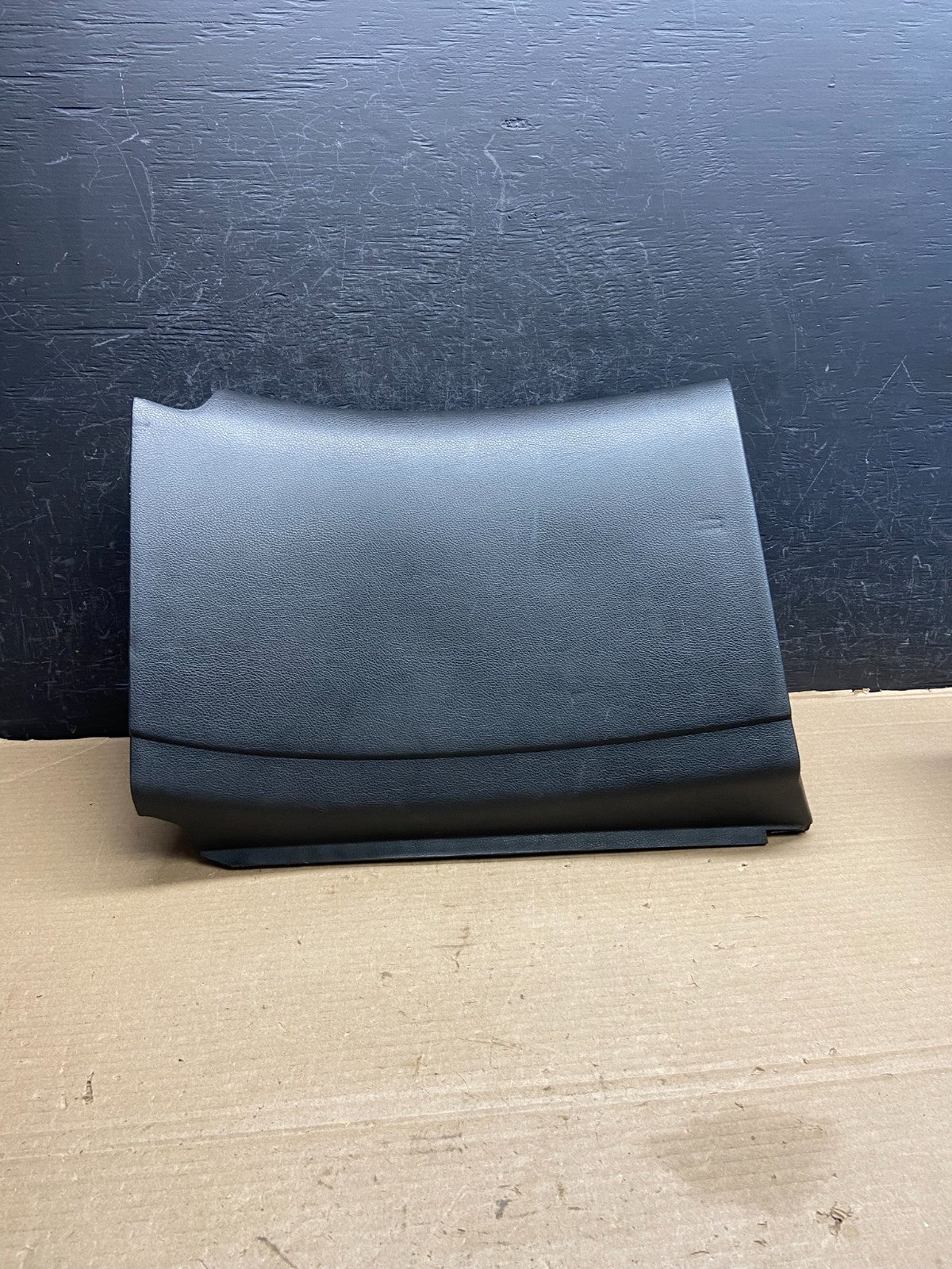 2006 - 2010 Infiniti M35 Front Right Passenger Storage Glove Box ah3464 DG0