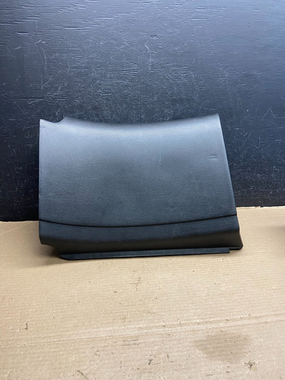2006 - 2010 Infiniti M35 Front Right Passenger Storage Glove Box ah3464 DG0