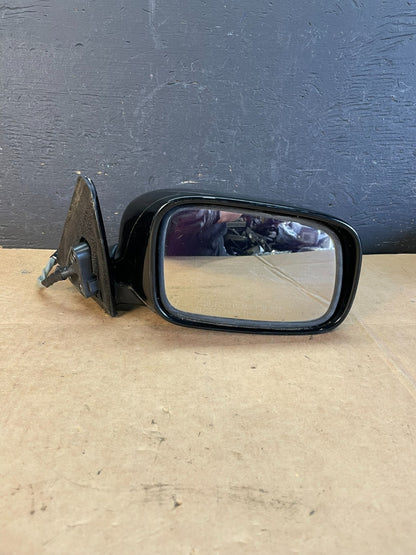 1998 to 2005 Lexus GS300 GS350 GS430 Right Side Power Door Mirror AE0955 DW9