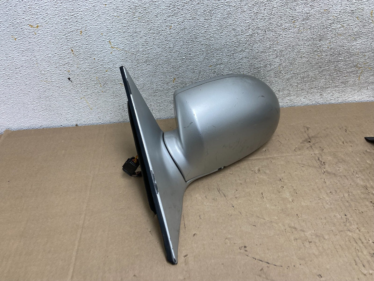 2004 to 2006 Kia Amanti Left Driver LH View Door Mirror AI2339 DG2
