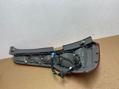 2007 - 2011 Honda Cr-v Crv Right Passenger Rh Side Tail Light Oem AC1488 LK6