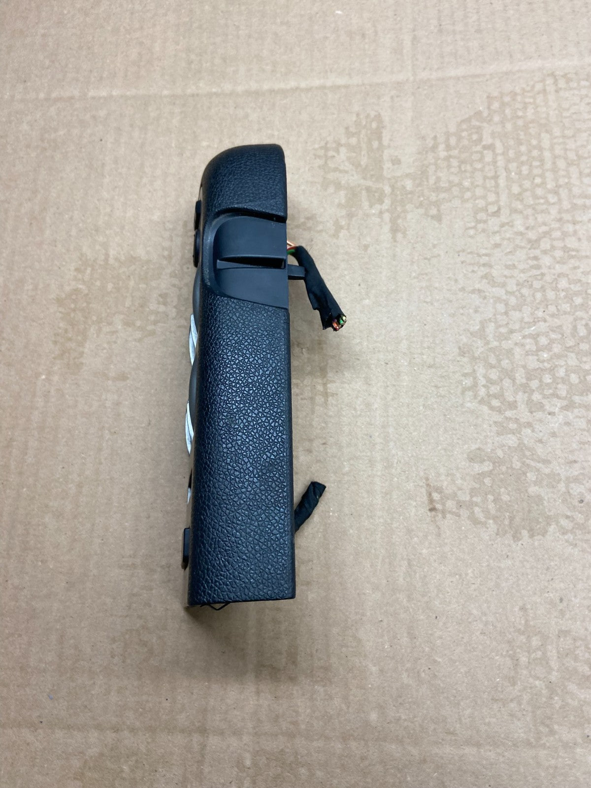 2007-2014 Chevrolet Silverado Tahoe Left Driver Master Window Switch y8157 DG2