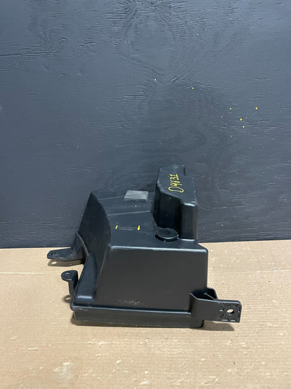 2011 to 2017 Honda Odyssey Rear Subwoofer Speaker D46313