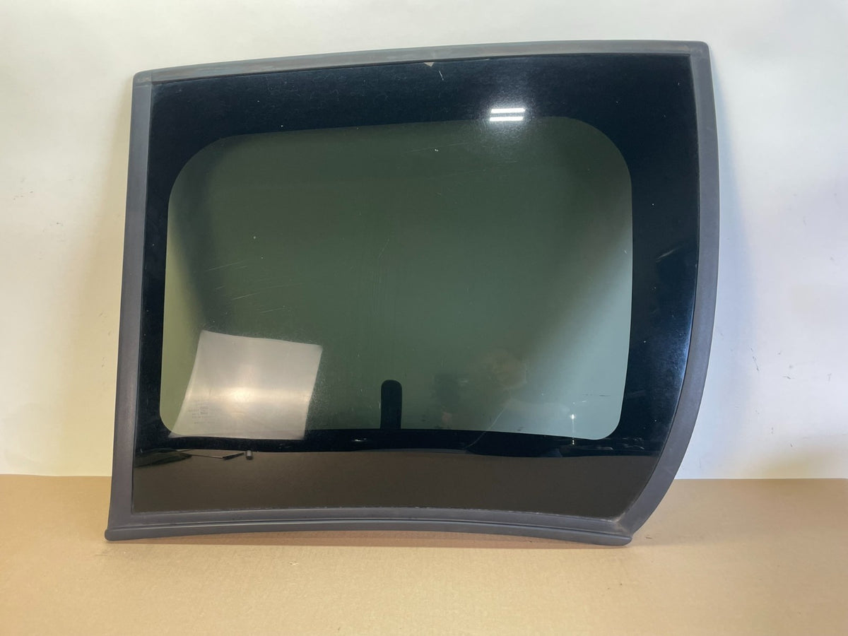 1993 to 2002 Chevrolet Camaro Firebird Right Side Glass T-Top AI4228 PS0