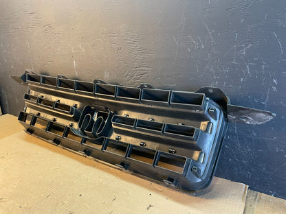 2006 2007 2008 Honda Pilot Front Upper Grill Grille Oem AB7894 DG6