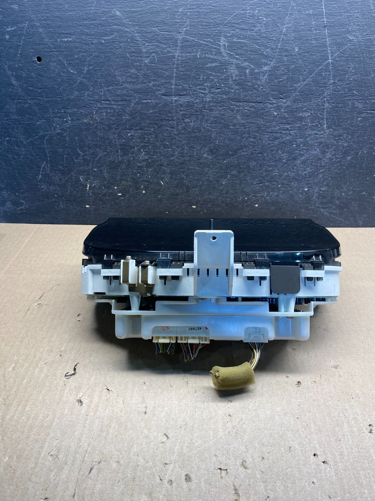 2000 to 2003 Lexus RX300 Speedometer Cluster Gauge AG9376 DG3