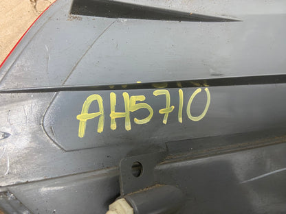 2005 2006 2007 Honda Odyssey Right Passenger RH Side Tail Light AH5710 LK7
