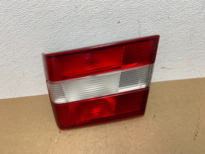 1995 - 1997 Volvo 940 960 Right Passenger RH Side Inner Tail Light Oem AC1150 DW0