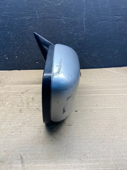 2003 - 2006 Mitsubishi Outlander Right Passenger Door Power Mirror AF0071 DW10