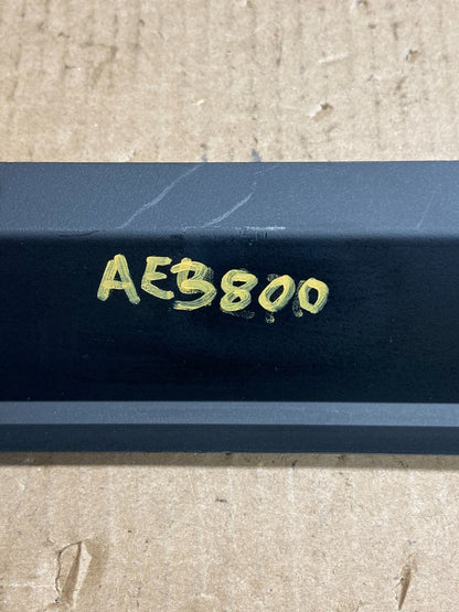 2013 2014 2015 2016 Ford Escape Dash Radio Control Panel Bezel AE3800 DG6