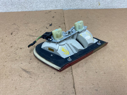 1998-2003 Mercedes Benz CLK Inner Left Driver LH Side Tail Light Lamp P5253 DW4