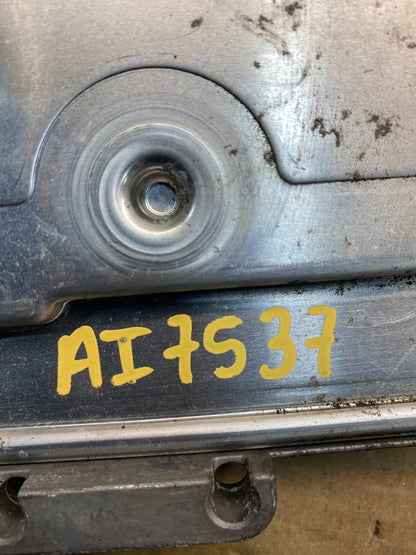 2011 to 2012 Mini Cooper Engine Computer Ecu Pcm Ecm Pcu ai7537 DG3