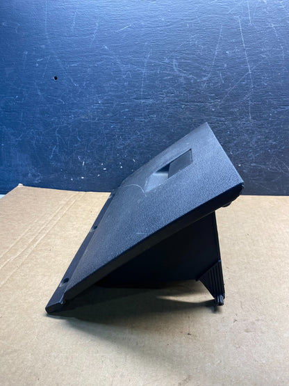 2009 to 2014 Ford F-150 Front Right Passenger Storage Glove Box ah6979 DG2