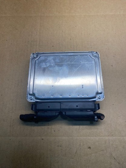 2002 to 2006 Audi A4 3.0L Engine Computer Ecu Ecm ac2774 DG1