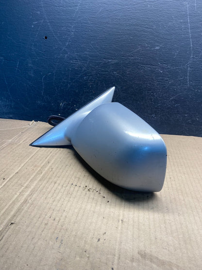 2000 2001 2002 Lincoln Ls Left Driver LH View Door Mirror AE2250 DG2