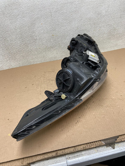 2012 to 2016 Hyundai Azera Left Driver LH Side Xenon HID Headlight Oem ab5989 DG8