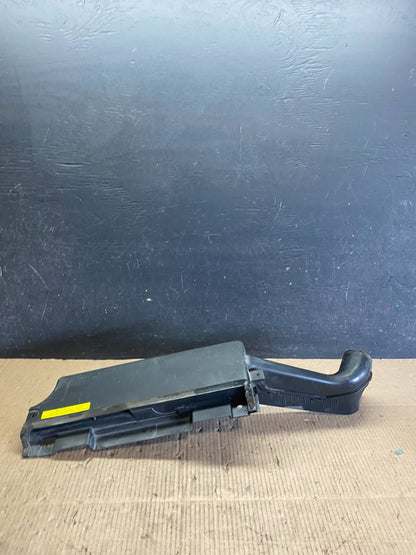 2003 to 2008 Nissan Murano Air Intake Cleaner Duct i3408 DG1 OEM1