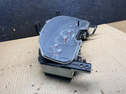 2001 to 2003 Ford Explorer Speedometer Cluster Gauge ai4916 DG1