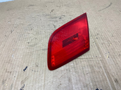2007 to 2010 BMW 3 Coupe E92 Right Passenger RH Tail Light Inner AI8152 LK2