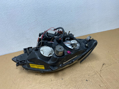 2001 2002 2003 Lexus RX300 Left Driver Headlight Xenon HID AC8131 DW9