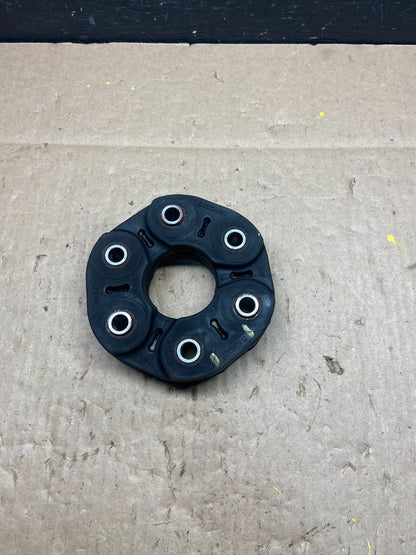 Chevrolet Camaro V8 Driveshaft Rubber Coupling 5144110315 P54850