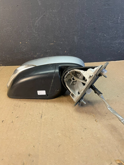 2011-2017 Nissan Quest Right Passenger View Door Mirror AD5664 DW3