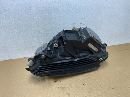 2016-2019 Mercedes Benz GLC250 W253 Right Passenger LED Headlight AF9773 DG6