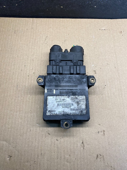 29544773 Allison TCM Transmission Control Module Computer Auto AH1623 DG0