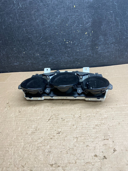 2002 2003 Lexus ES300 Speedometer Cluster Gauge AG8549 DG4