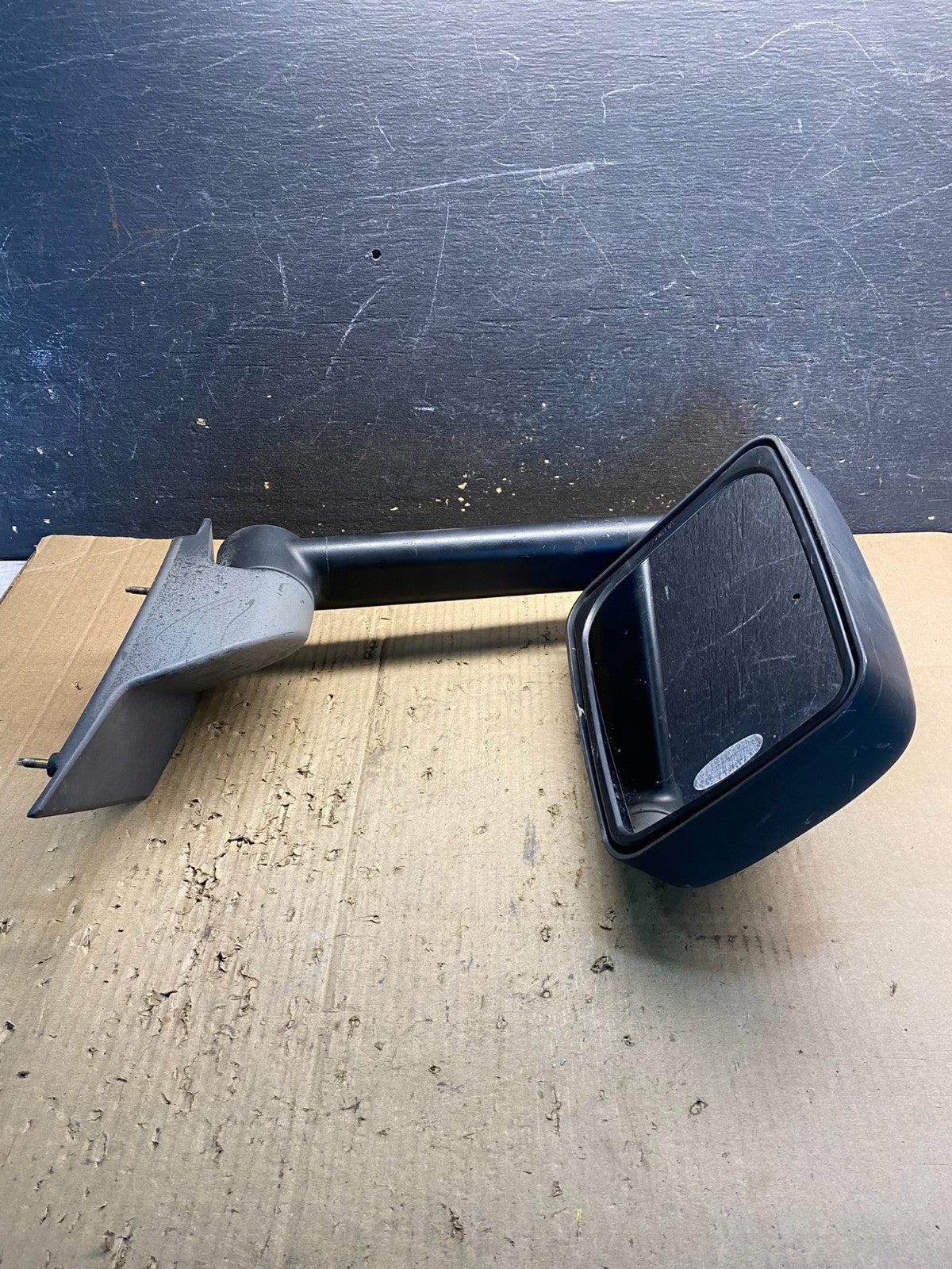 1992 to 2001 Ford E-Series E150 E250 E350 714559 Velvac AB04647