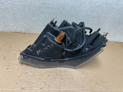 2007 to 2014 Ford Expedition Right Passenger RH side Headlight Halogen AB0839 DW7