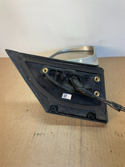 2004 to 2009 Lexus RX330 RX350 RX400H Right Passenger RH Door Mirror af5562 DG4