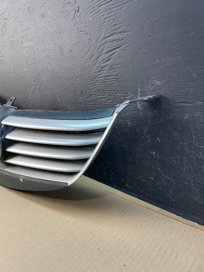 2005 to 2008 Acura RL Front Upper Grille Grill Emblem AC1942  DG1
