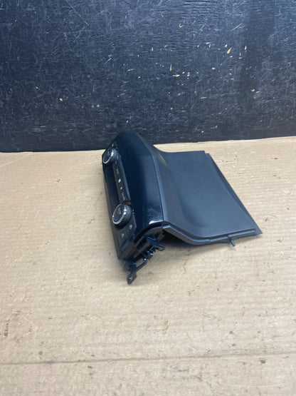 2013 2014 2015 Nissan Altima A/C Temperature Climate Control ah5314 DG1