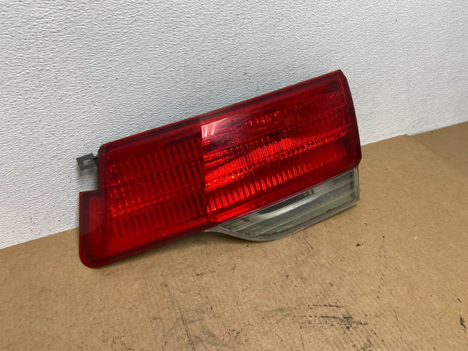 2008 2009 2010 Honda Odyssey Tail Light Inner Right Passenger Rh AC3193 DW2
