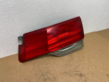 2008 2009 2010 Honda Odyssey Tail Light Inner Right Passenger Rh AC3193 DW2