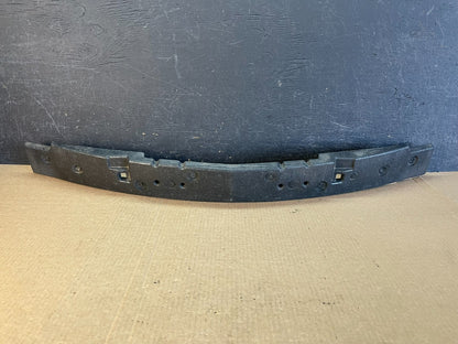 2013 - 2017 Buick Enclave Front Impact Foam Absorber AF3671 DG0