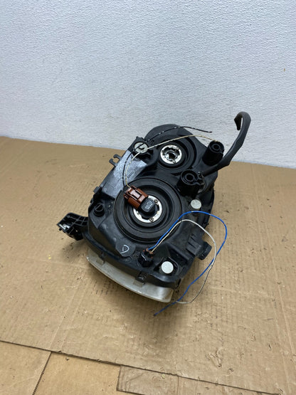 2008 2009 2010 Toyota Avalon Right Passenger Side Halogen Headlight OEM AC39497