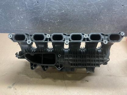 2015-2020 BMW E90 E92 3.0 Turbo Engine Air Intake Manifold 70323536 OEM P7244 DG4