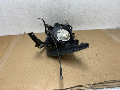 2007 2008 2009 Acura MDX Headlight Xenon HID Right Passenger RH AH2930 DW10