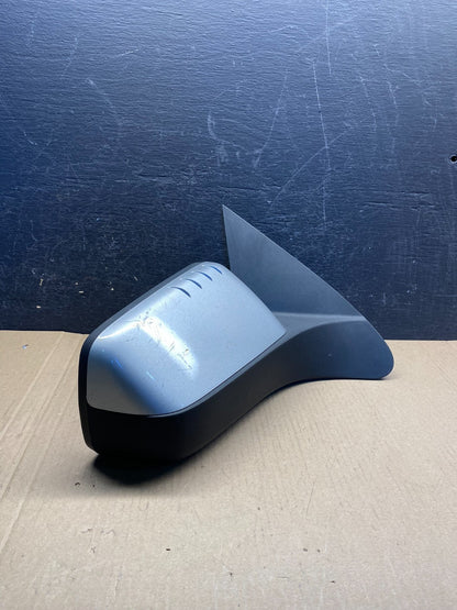 2008 to 2011 Ford Focus Right Passenger View Door Heated Mirror AG3523 DW1