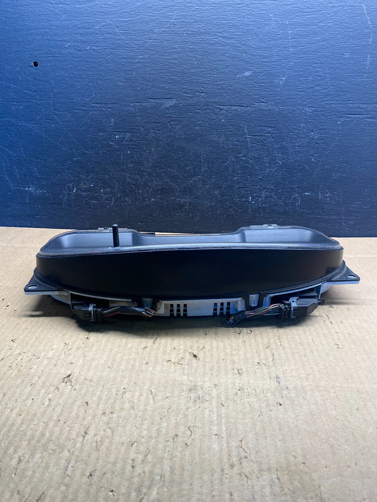 2004 - 2008 Ford F150 F-150 Speedometer Cluster Gauge AD1666 DG3