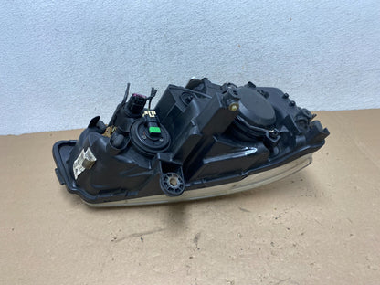 2008 to 2016 Chrysler Town and Country Left Driver LH Xenon Headlight AG4295 DW5