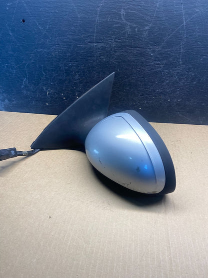 2000 - 2007 Mercury Sable Left Driver LH View Door Mirror AG6105 DG2