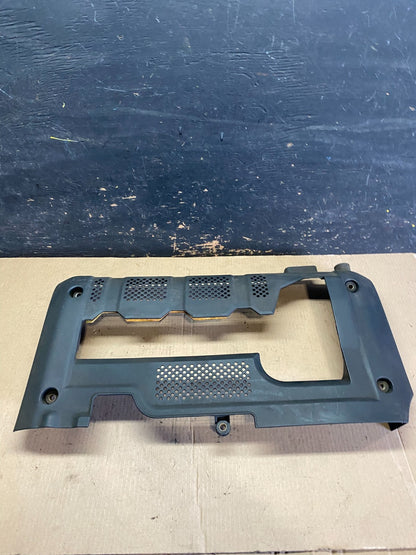 2001-2006 Hyundai Tiburon, Elantra 2.0L Engine Trim Cover S9764 DG1