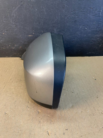 2010-2014 Subaru Legacy Outback Left Driver Side Door Mirror AD5637 DW9