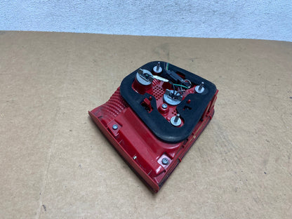 2013-2016 Chevrolet Malibu Left Driver Lh Side Inner Tail Light AE3087 LK4